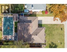 1105 SALISBURY STREET - 46