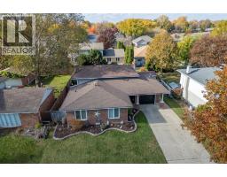 1105 SALISBURY STREET - 47