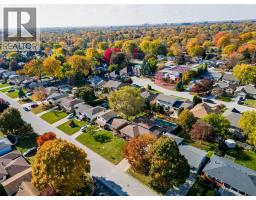 1105 SALISBURY STREET - 48