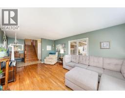 1105 SALISBURY STREET - 5