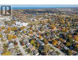 1105 SALISBURY STREET - 50