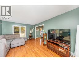 1105 SALISBURY STREET - 6