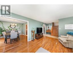 1105 SALISBURY STREET - 7