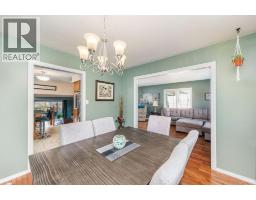 1105 SALISBURY STREET - 8