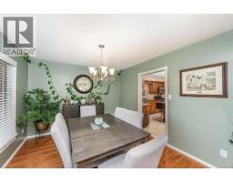 1105 SALISBURY STREET - 9