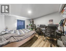 2 DANIEL S PLACE - 10