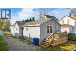 2 DANIEL S PLACE - 2