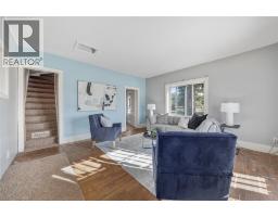 1224 Brigden ROAD - 10