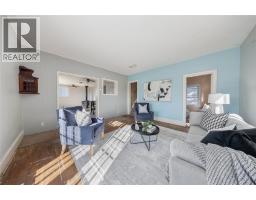 1224 Brigden ROAD - 12