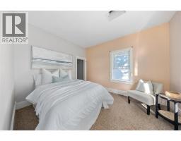 1224 Brigden ROAD - 13