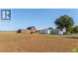 1224 Brigden ROAD - 17