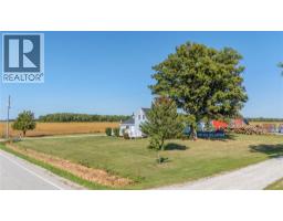 1224 Brigden ROAD - 2