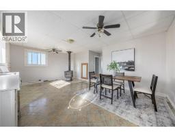 1224 Brigden ROAD - 6