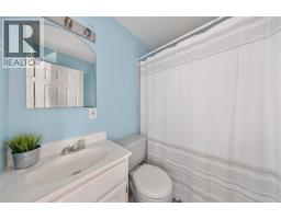 1224 Brigden ROAD - 9