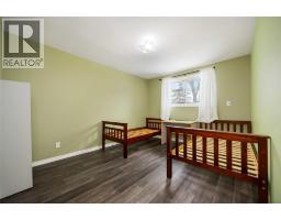 204 MITTON STREET South - 10