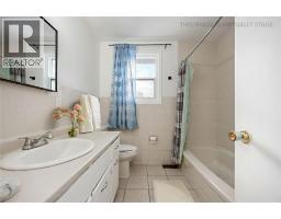 204 MITTON STREET South - 11