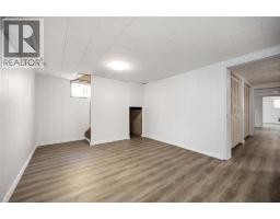 204 MITTON STREET South - 12