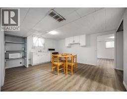 204 MITTON STREET South - 13