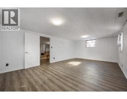 204 MITTON STREET South - 14