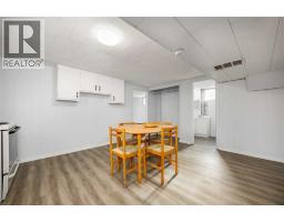 204 MITTON STREET South - 15