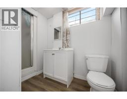 204 MITTON STREET South - 16