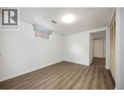 204 MITTON STREET South - 17