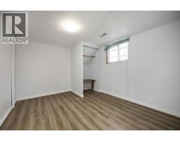 204 MITTON STREET South - 18