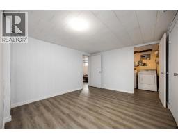 204 MITTON STREET South - 19