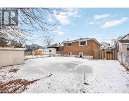 204 MITTON STREET South - 20