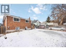 204 MITTON STREET South - 21