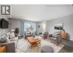 204 MITTON STREET South - 3