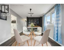 204 MITTON STREET South - 4