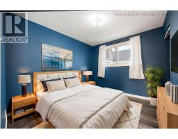 204 MITTON STREET South - 7