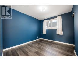 204 MITTON STREET South - 8