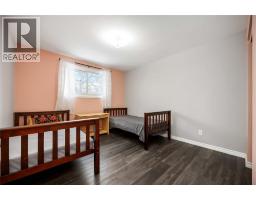 204 MITTON STREET South - 9