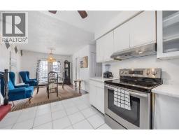 218 Oakburne PLACE - 10