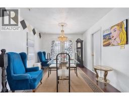 218 Oakburne PLACE - 11