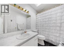 218 Oakburne PLACE - 12