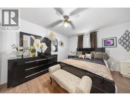 218 Oakburne PLACE - 13