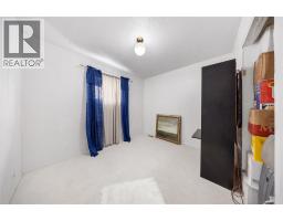 218 Oakburne PLACE - 14