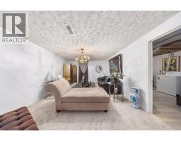 218 Oakburne PLACE - 15