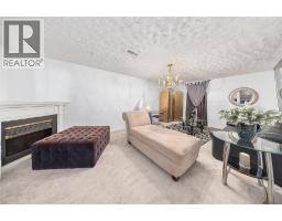 218 Oakburne PLACE - 16