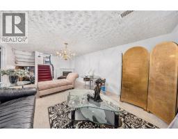 218 Oakburne PLACE - 17