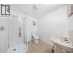 218 Oakburne PLACE - 18