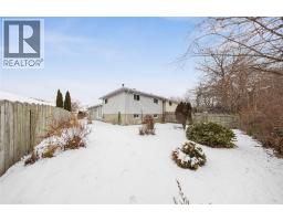 218 Oakburne PLACE - 19