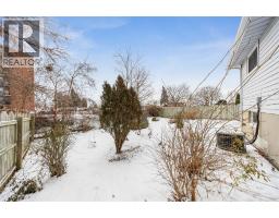 218 Oakburne PLACE - 20