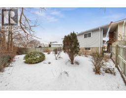 218 Oakburne PLACE - 21