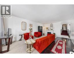 218 Oakburne PLACE - 4