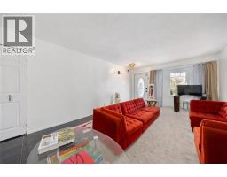 218 Oakburne PLACE - 5