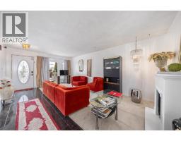 218 Oakburne PLACE - 6